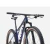 Procaliber97 26 47245 B Alt2