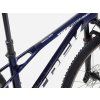 Procaliber97 26 47245 B Alt3