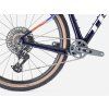 Procaliber97 26 47245 B Alt4