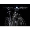 PowerflyPlus4Equipped 25 48620 A Alt2