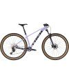 Procaliber6 26 41615 B Primary