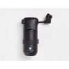 PowerCableTQRangeExtenderCableV0185mmBlack 40301 A Alt1