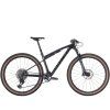 SupercaliberSLR98XOAXS 26 57382 A Primary