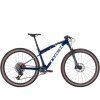 SupercaliberSLR98XOAXS 26 57382 B Primary