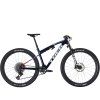 SupercaliberSLR98FA 26 57334 D Primary