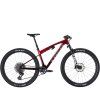 SupercaliberSLR98FA 26 57334 E Primary