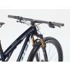 SupercaliberSLR99XTRDI2 26 56165 D Alt2