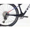 SupercaliberSLR99XTRDI2 26 56165 D Alt4