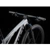 Supercaliber SLR 9.8 XT Gen 2 (SIZE XL)