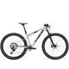 Supercaliber SLR 9.8 XT Gen 2 (SIZE XL)