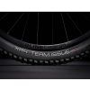 TopFuel97SLXXT 22 35178 A Alt5