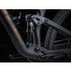 TopFuel97SLXXT 22 35178 A Alt4