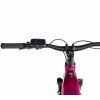 K25 Orem shiny violet (7) (1)
