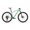 91326 50 EPIC HT COMP OIS CALSUN HERO PDP