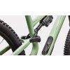 93326 31 SJ 15 EXPERT DI2 PST DKMOS D6 LINK