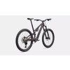 93326 30 SJ 15 EXPERT DI2 NBLMET DLMMET RDSQ