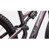 93326 30 SJ 15 EXPERT DI2 NBLMET DLMMET D6 LINK