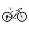 95426 51 DIVERGE E5 COMP MVEMET OBSD HERO PDP