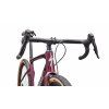 95426 10 DIVERGE PRO BDXMET REDPRL DLMMET D3 HT