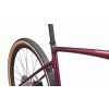 95426 10 DIVERGE PRO BDXMET REDPRL DLMMET D4 STTT