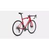 94926 58 TARMAC SL8 COMP AXS REDTNT SILDST RDSQ