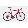 94926 58 TARMAC SL8 COMP AXS REDTNT SILDST HERO PDP