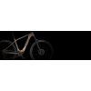 ktm bg 1260072108 macina race sx 20 l 48 olive pearl matt black