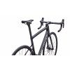 94926 50 TARMAC SL8 COMP DI2 CARB WHT D1 POV
