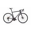 94926 50 TARMAC SL8 COMP DI2 CARB WHT HERO PDP
