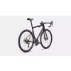 94926 30 TARMAC SL8 EXPERT DI2 METOBSD REDPRL WHT RDSQ