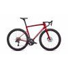 94926 13 TARMAC SL8 PRO DI2 REDSKY CHRM HERO PDP