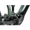 Arran green 5
