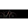 ktm bg 1260056108 macina team 893 l 48 diamond black matt orange grey