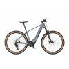 1260050108 macina team 891 l 48 royal teal matt black 4800 1