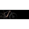 ktm bg 1260051108 macina team 892 xl di2 l 48 olive pearl matt black orange
