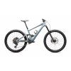 98025 51 KENEVO SL COMP CARBON UL SEA SILDST HERO PDP (1)