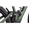 98025 30 KENEVO SL EXPERT CARBON UL CYPRMET CSTLLC D6 LINK