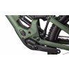 98025 30 KENEVO SL EXPERT CARBON UL CYPRMET CSTLLC D5 MOTOR