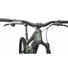 98025 30 KENEVO SL EXPERT CARBON UL CYPRMET CSTLLC D3 HT