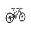 98025 30 KENEVO SL EXPERT CARBON UL CYPRMET CSTLLC RDSQ