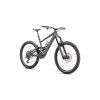 98025 30 KENEVO SL EXPERT CARBON UL CYPRMET CSTLLC FDSQ