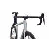 97226 31 AETHOS EXPERT DI2 DLMMET SHDWSIL BLUPRL D3 HT