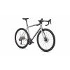 97226 31 AETHOS EXPERT DI2 DLMMET SHDWSIL BLUPRL FDSQ