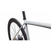 97226 31 AETHOS EXPERT DI2 DLMMET SHDWSIL BLUPRL D4 STTT