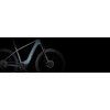 ktm bg 1260054138 macina team 892 l 48 bright teal matt black