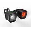 TrekIon100FlareRCitySet 44800 A Primary