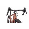 98125 30 CREO SL EXPERT CARBON UL COP REDPRL DOP D3 HT