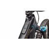 96826 31 LEVO SL EXPERT CARBON DI2 CARB BNTGLDMET D7 TCU