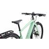 93924 50 VADO SL 40 EQ 2 OIS DUNEWHT D1 POV