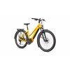 95026 62 VADO 40 ST CALSUN ORGZST FDSQ